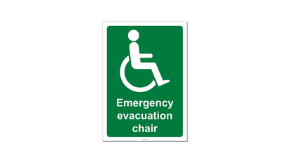 5 Reasons to Use Disabled Signage at Your Premises