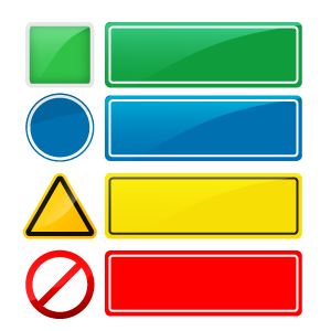 Multi-Purpose Signs – Make Safety Visible UK