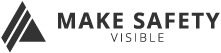 Make Safety Visible UK